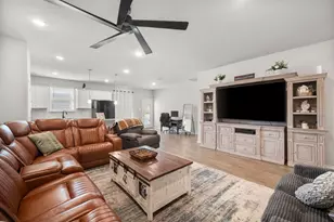 8201 Tomcat Trl, Godley, TX 76044 - Photo 8