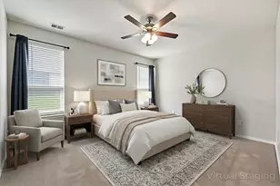 8201 Tomcat Trl, Godley, TX 76044 - Photo 14