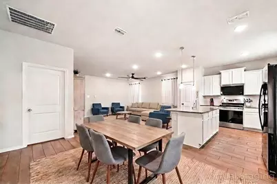 8201 Tomcat Trail, Godley, TX 76044 - Photo 12