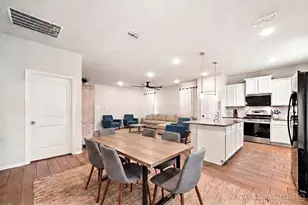 8201 Tomcat Trl, Godley, TX 76044 - Photo 12