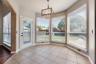 11104 Rogers Rd, Frisco, TX 75033 - Photo 12