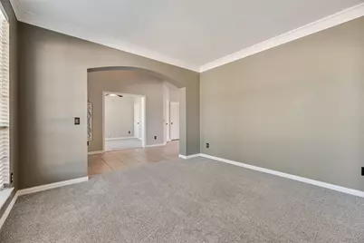 11104 Rogers Road, Frisco, TX 75033 - Photo 32