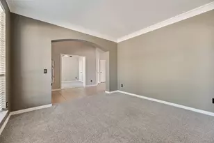 11104 Rogers Rd, Frisco, TX 75033 - Photo 32