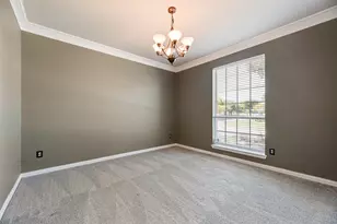 11104 Rogers Rd, Frisco, TX 75033 - Photo 34