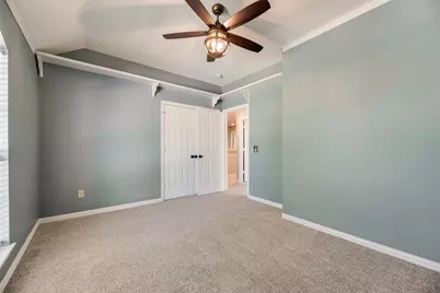 11104 Rogers Road, Frisco, TX 75033 - Photo 30