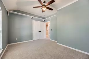 11104 Rogers Rd, Frisco, TX 75033 - Photo 30