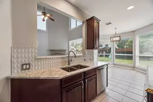 11104 Rogers Rd, Frisco, TX 75033 - Photo 10