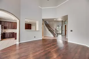 11104 Rogers Rd, Frisco, TX 75033 - Photo 4