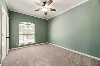 11104 Rogers Road, Frisco, TX 75033 - Photo 24