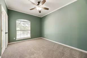 11104 Rogers Rd, Frisco, TX 75033 - Photo 24