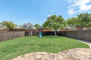 11104 Rogers Rd, Frisco, TX 75033 - Photo 36