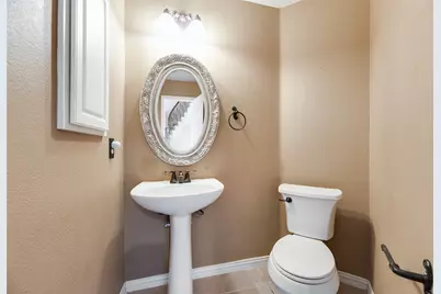 11104 Rogers Road, Frisco, TX 75033 - Photo 14