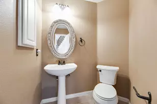 11104 Rogers Rd, Frisco, TX 75033 - Photo 14