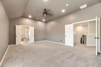 11104 Rogers Road, Frisco, TX 75033 - Photo 16