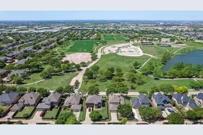 11104 Rogers Road, Frisco, TX 75033 - Photo 40