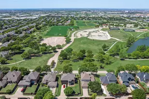 11104 Rogers Rd, Frisco, TX 75033 - Photo 40