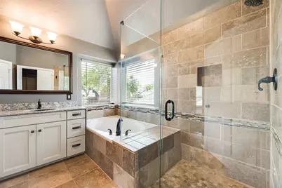 11104 Rogers Road, Frisco, TX 75033 - Photo 22