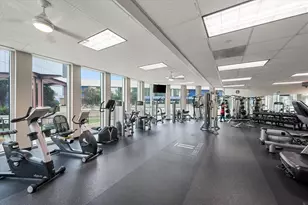 500 Throckmorton St, Fort Worth, TX 76102 - Photo 34