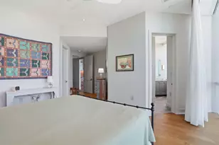 500 Throckmorton St, Fort Worth, TX 76102 - Photo 24