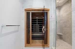 500 Throckmorton St, Fort Worth, TX 76102 - Photo 28