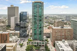 500 Throckmorton St, Fort Worth, TX 76102 - Photo 38