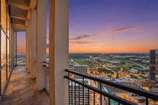 500 Throckmorton St, Fort Worth, TX 76102 - Photo 16