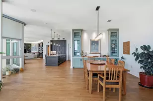 500 Throckmorton St, Fort Worth, TX 76102 - Photo 8