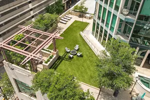 500 Throckmorton St, Fort Worth, TX 76102 - Photo 30