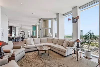 500 Throckmorton Street #3601, Fort Worth, TX 76102 - Photo 12