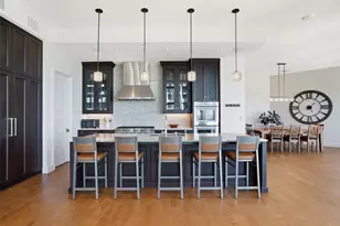 500 Throckmorton St, Fort Worth, TX 76102 - Photo 4