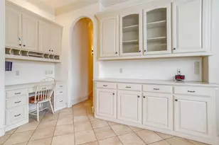 3312 Rivermoor Ct, Fort Worth, TX 76116 - Photo 24