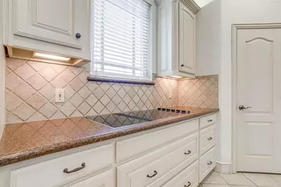 3312 Rivermoor Court, Fort Worth, TX 76116 - Photo 16