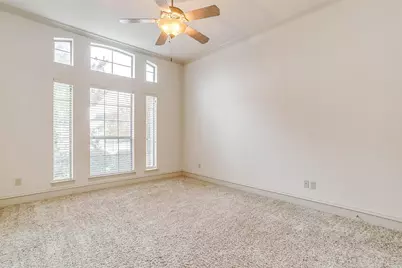 3312 Rivermoor Court, Fort Worth, TX 76116 - Photo 34