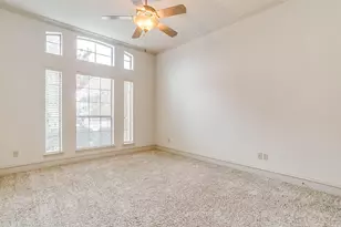 3312 Rivermoor Ct, Fort Worth, TX 76116 - Photo 34