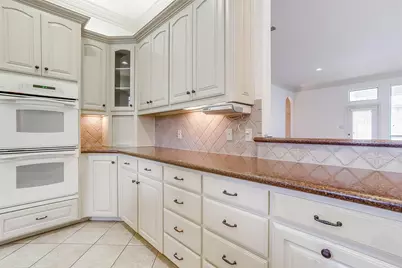 3312 Rivermoor Court, Fort Worth, TX 76116 - Photo 20