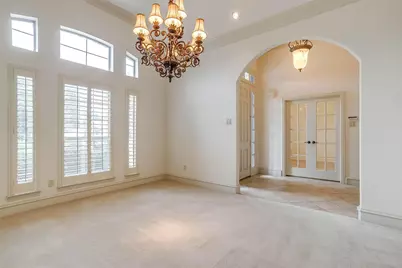 3312 Rivermoor Court, Fort Worth, TX 76116 - Photo 6