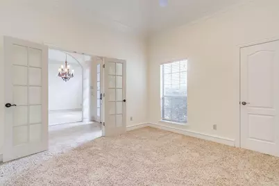 3312 Rivermoor Court, Fort Worth, TX 76116 - Photo 10