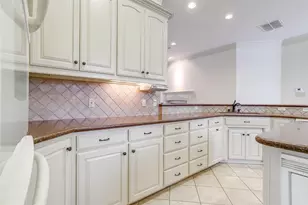 3312 Rivermoor Ct, Fort Worth, TX 76116 - Photo 18