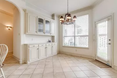 3312 Rivermoor Court, Fort Worth, TX 76116 - Photo 22