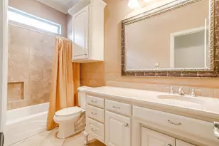 3312 Rivermoor Ct, Fort Worth, TX 76116 - Photo 36