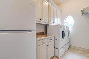 3312 Rivermoor Ct, Fort Worth, TX 76116 - Photo 26