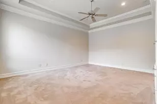 3312 Rivermoor Ct, Fort Worth, TX 76116 - Photo 30