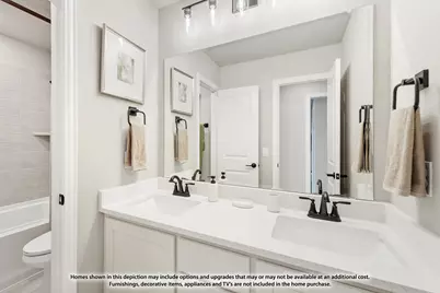 201 Weathered Way, Josephine, TX 75173 - Photo 20