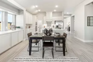 201 Weathered Wy, Josephine, TX 75173 - Photo 10