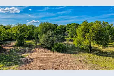 Tbd Glen Rose - A Highway, Granbury, TX 76048 - Photo 8