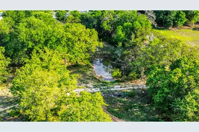 Tbd Glen Rose - A Highway, Granbury, TX 76048 - Photo 16