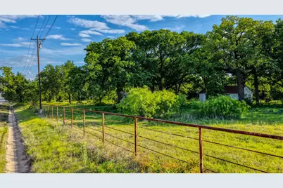 Tbd Glen Rose - A Highway, Granbury, TX 76048 - Photo 18
