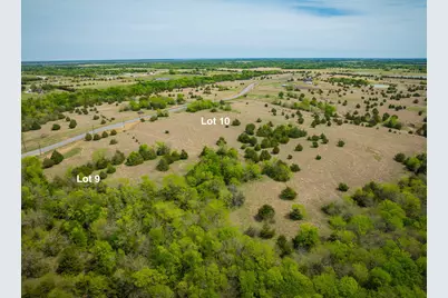 Lot 10 Pr 291, Dodd City, TX 75438 - Photo 30