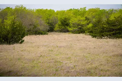 Lot 10 Pr 291, Dodd City, TX 75438 - Photo 20