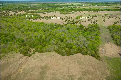 Lot 10 Pr 291, Dodd City, TX 75438 - Photo 28
